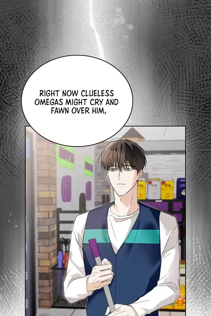 Read Cheat Day chapter 1.4 image 7 on Lezhin