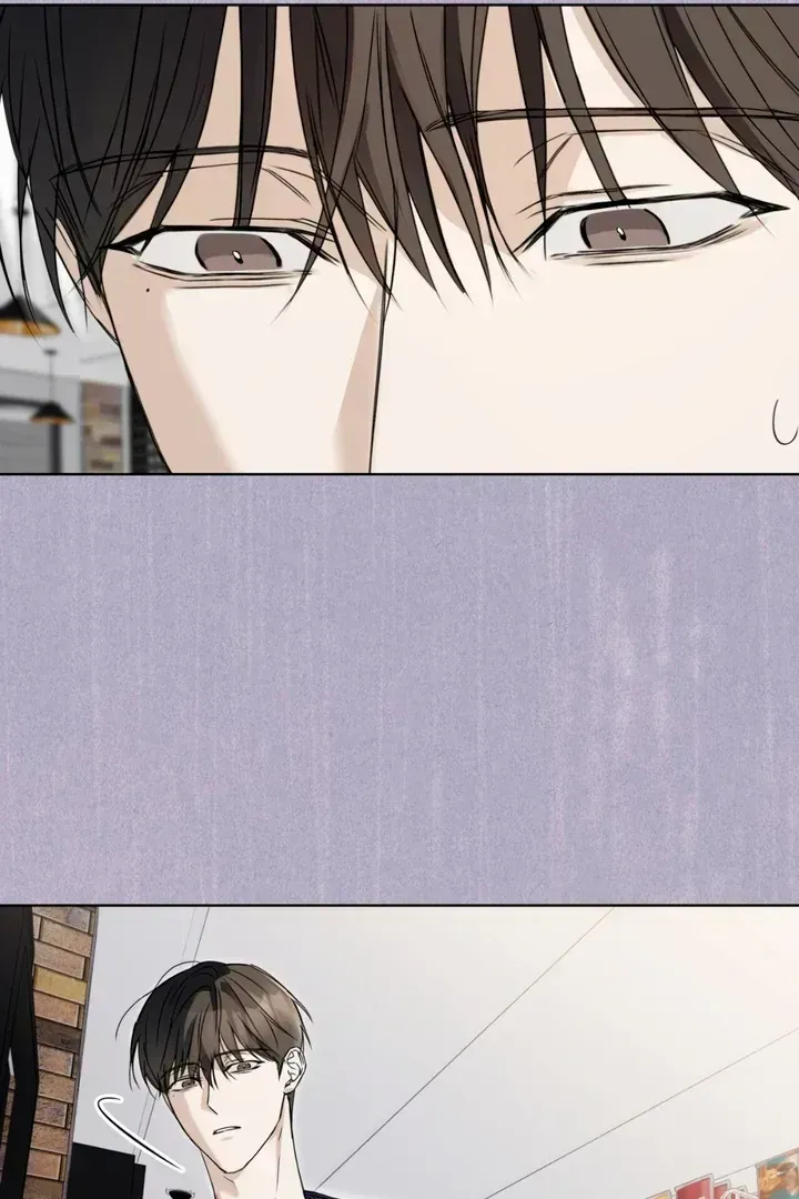 Read Cheat Day chapter 1.4 image 70 on Lezhin