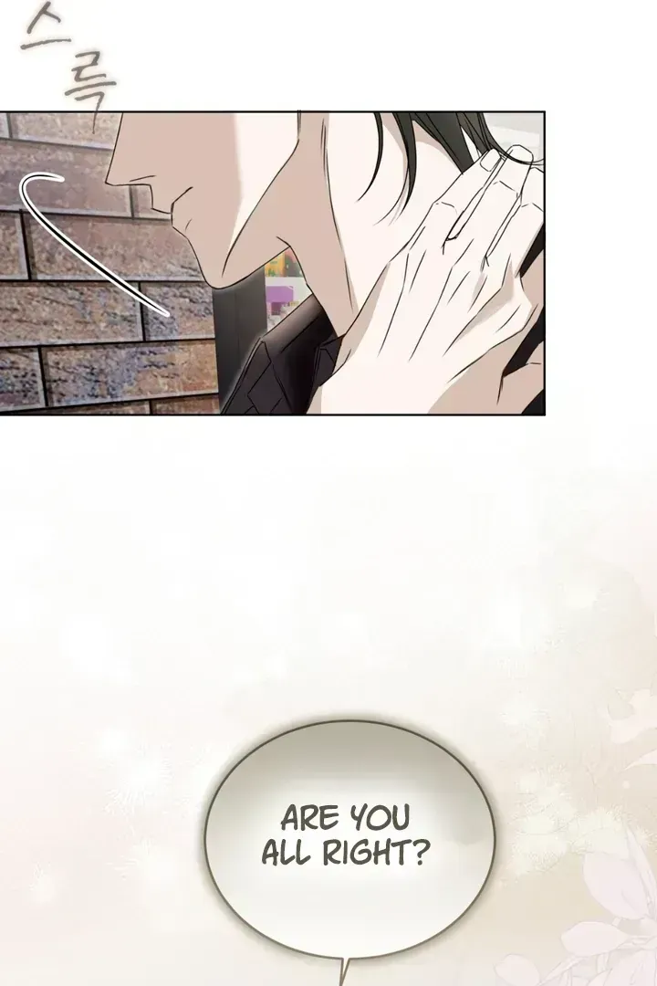 Read Cheat Day chapter 1.4 image 75 on Lezhin