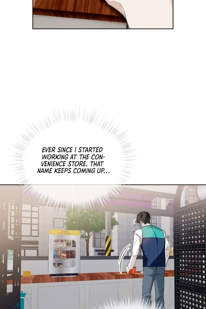 Read Cheat Day chapter 1 image 12 on Lezhin