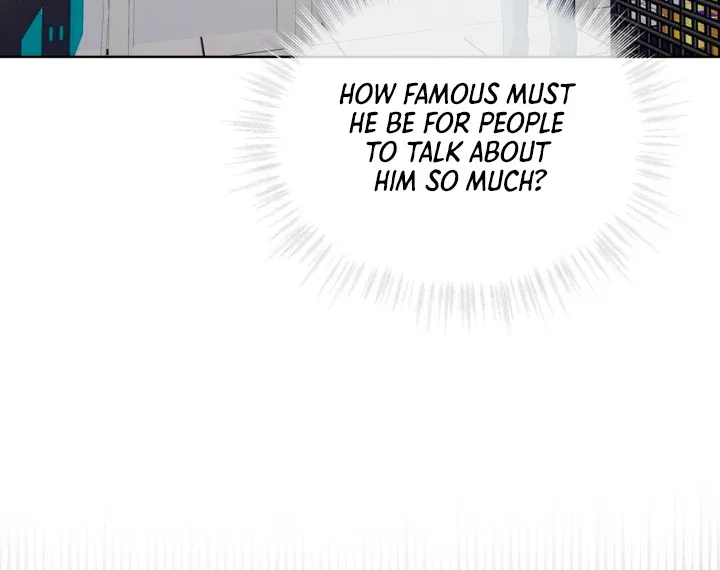 Read Cheat Day chapter 1 image 13 on Lezhin
