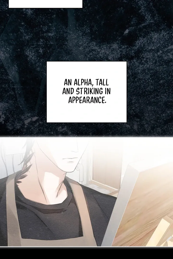 Read Cheat Day chapter 1 image 16 on Lezhin