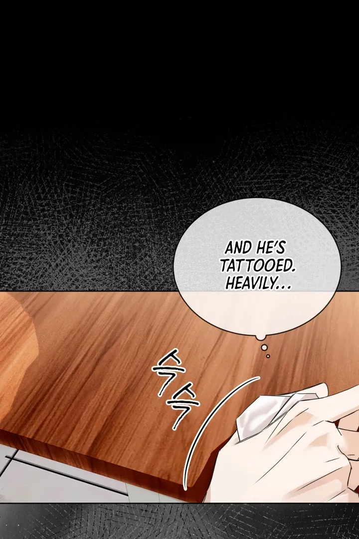 Read Cheat Day chapter 1 image 17 on Lezhin