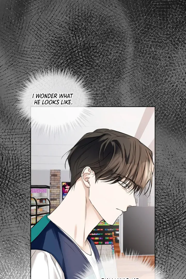 Read Cheat Day chapter 1 image 18 on Lezhin