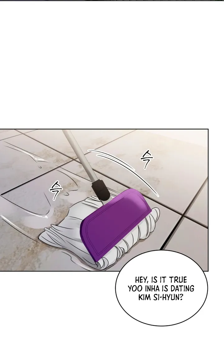 Read Cheat Day chapter 1 image 2 on Lezhin