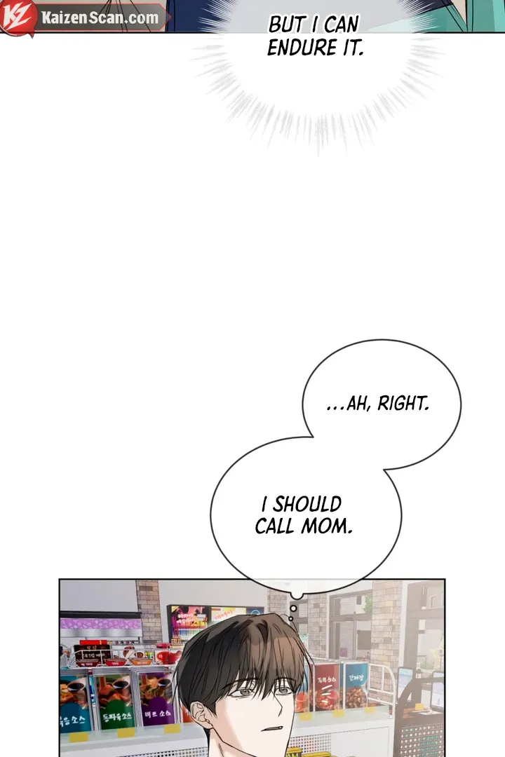 Read Cheat Day chapter 1 image 40 on Lezhin