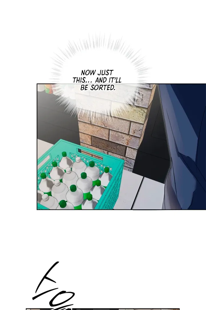 Read Cheat Day chapter 1 image 57 on Lezhin