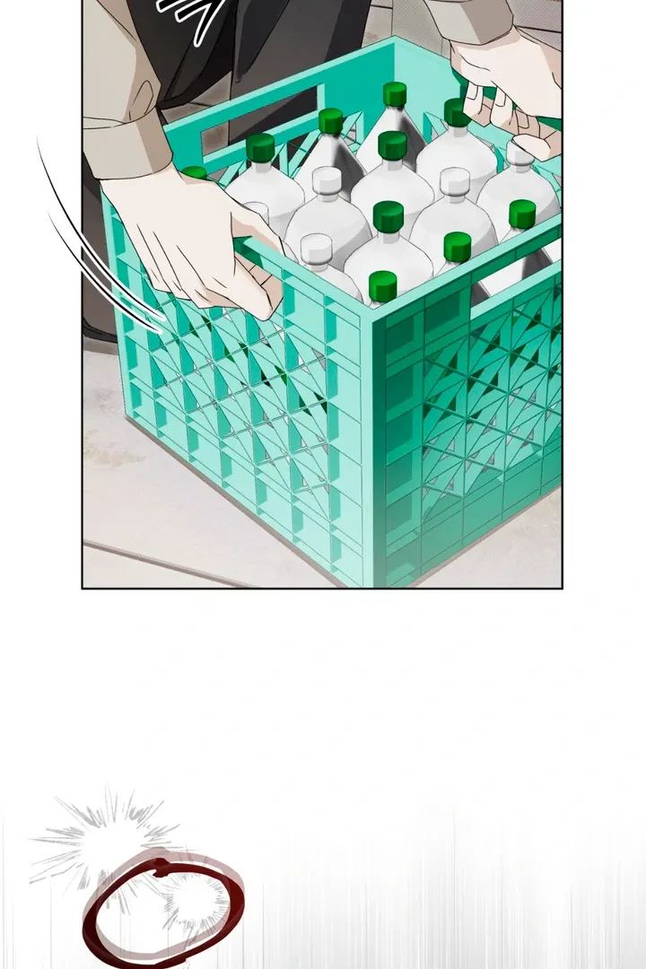 Read Cheat Day chapter 1 image 58 on Lezhin