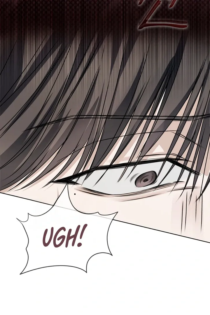 Read Cheat Day chapter 1 image 60 on Lezhin