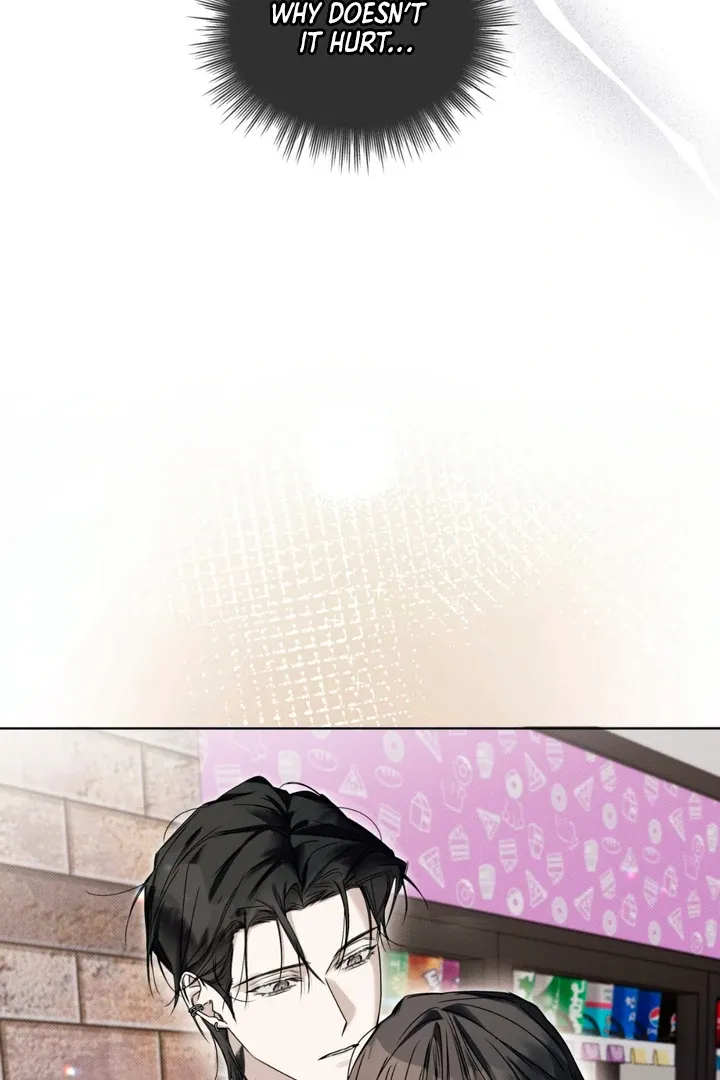 Read Cheat Day chapter 1 image 64 on Lezhin