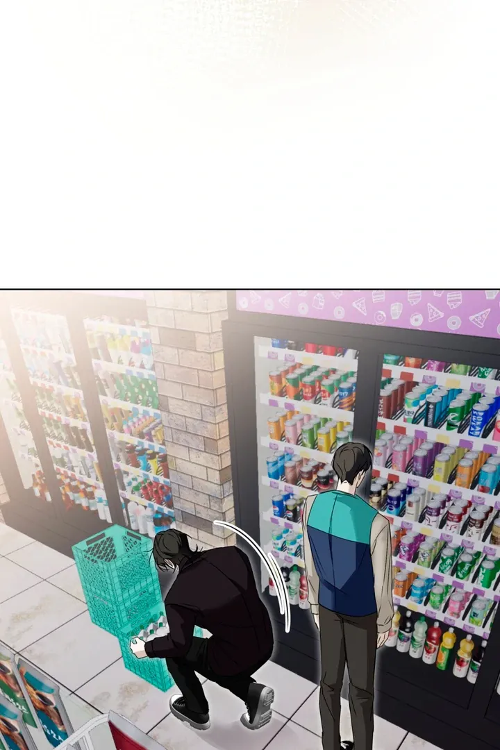 Read Cheat Day chapter 1 image 67 on Lezhin