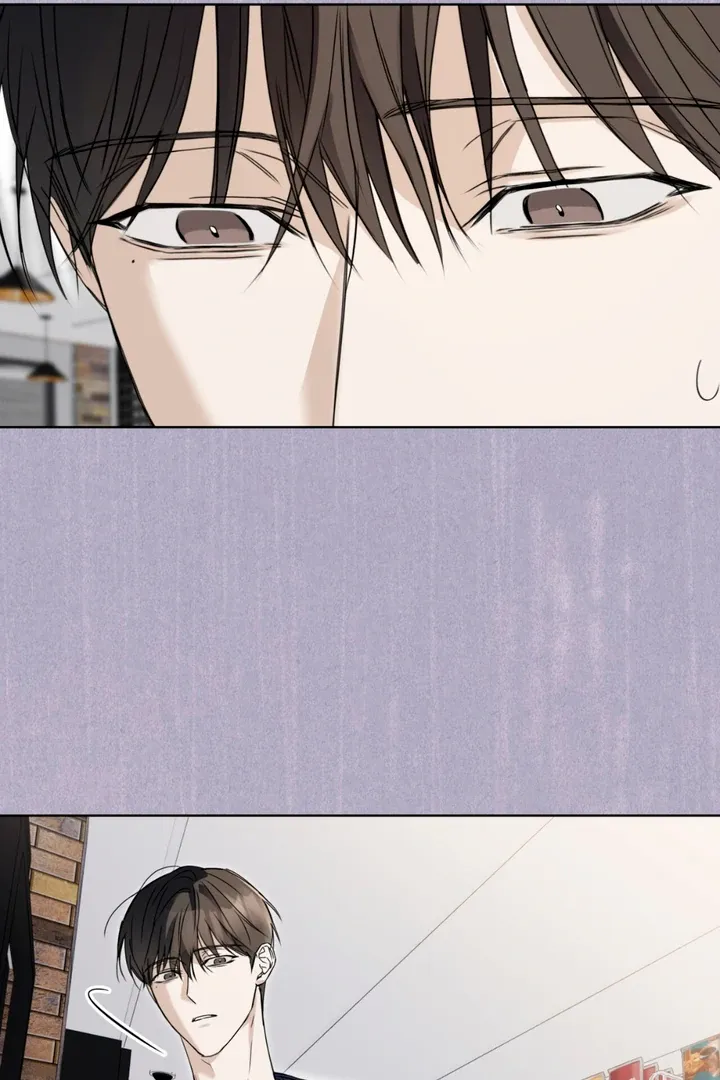 Read Cheat Day chapter 1 image 71 on Lezhin