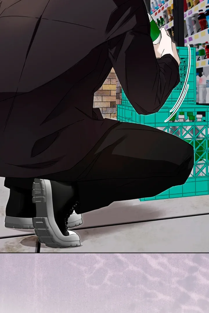 Read Cheat Day chapter 1 image 73 on Lezhin