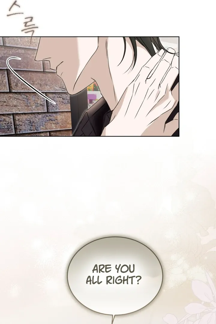 Read Cheat Day chapter 1 image 76 on Lezhin