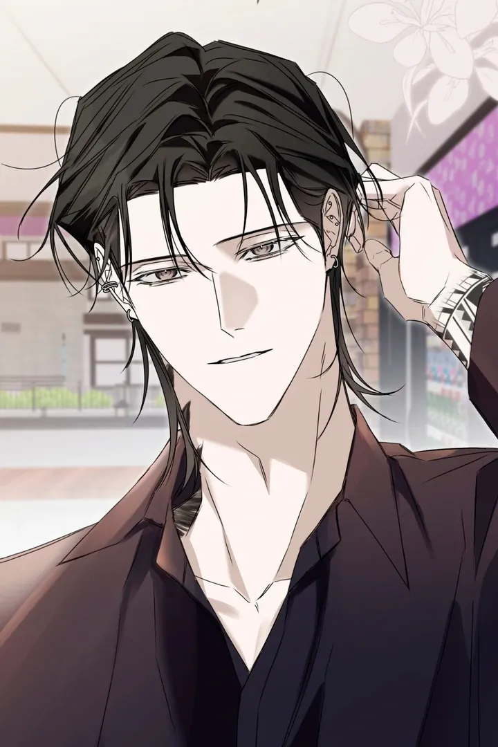 Read Cheat Day chapter 1 image 77 on Lezhin