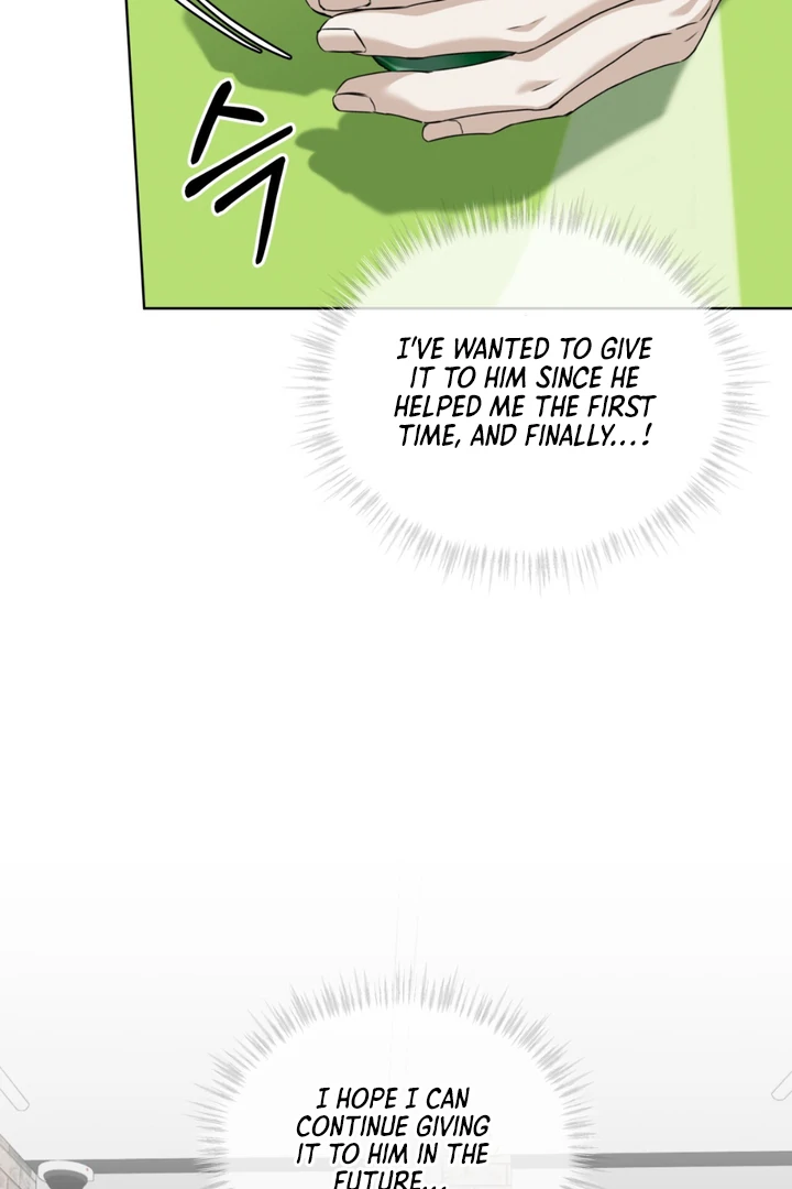 Read Cheat Day chapter 10 image 10 on Lezhin