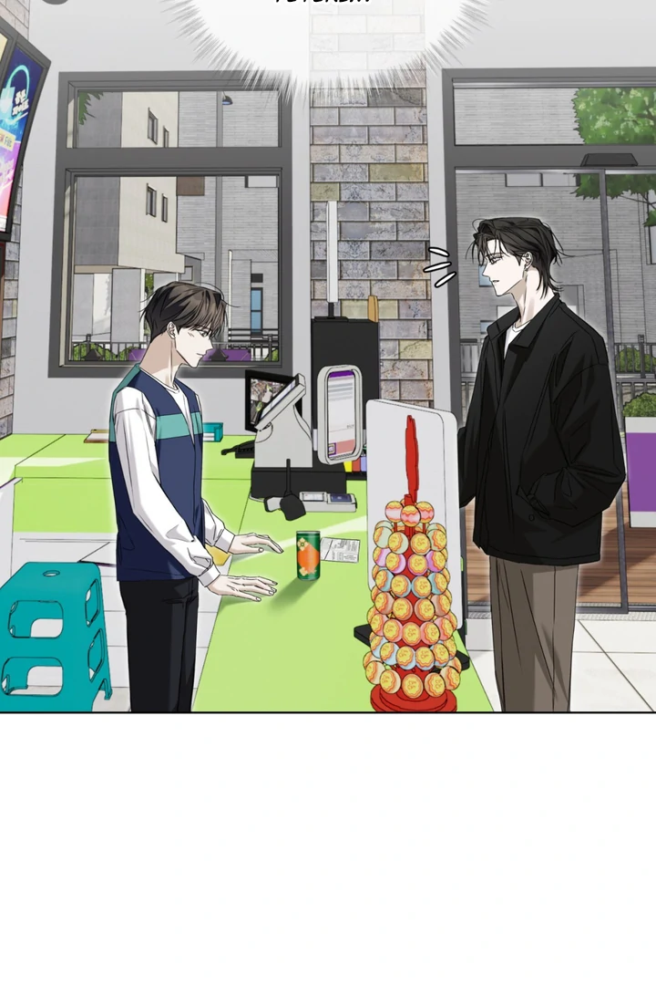 Read Cheat Day chapter 10 image 11 on Lezhin