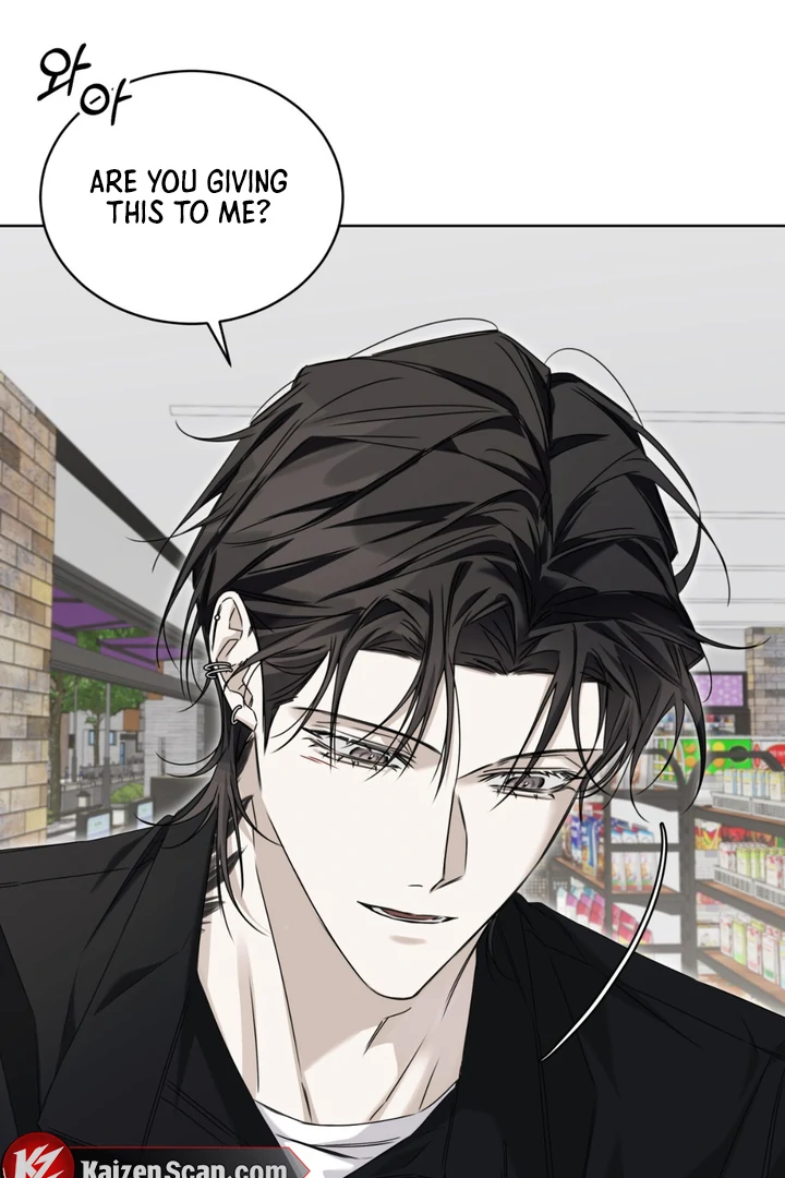 Read Cheat Day chapter 10 image 12 on Lezhin