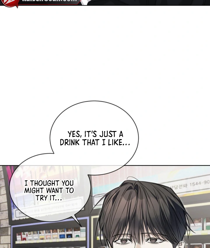 Read Cheat Day chapter 10 image 13 on Lezhin