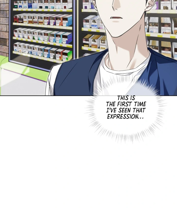Read Cheat Day chapter 10 image 14 on Lezhin