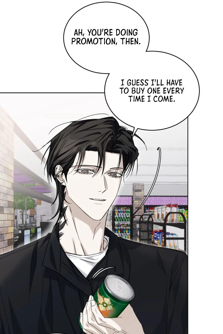 Read Cheat Day chapter 10 image 15 on Lezhin