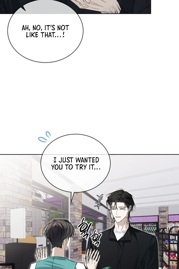 Read Cheat Day chapter 10 image 16 on Lezhin
