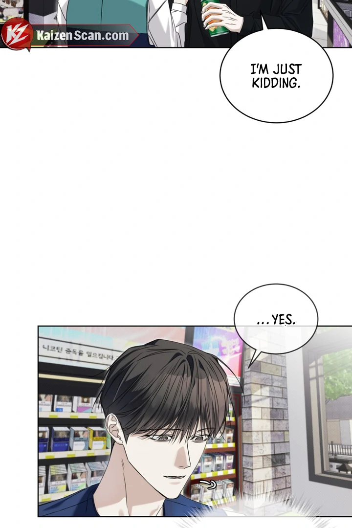Read Cheat Day chapter 10 image 17 on Lezhin