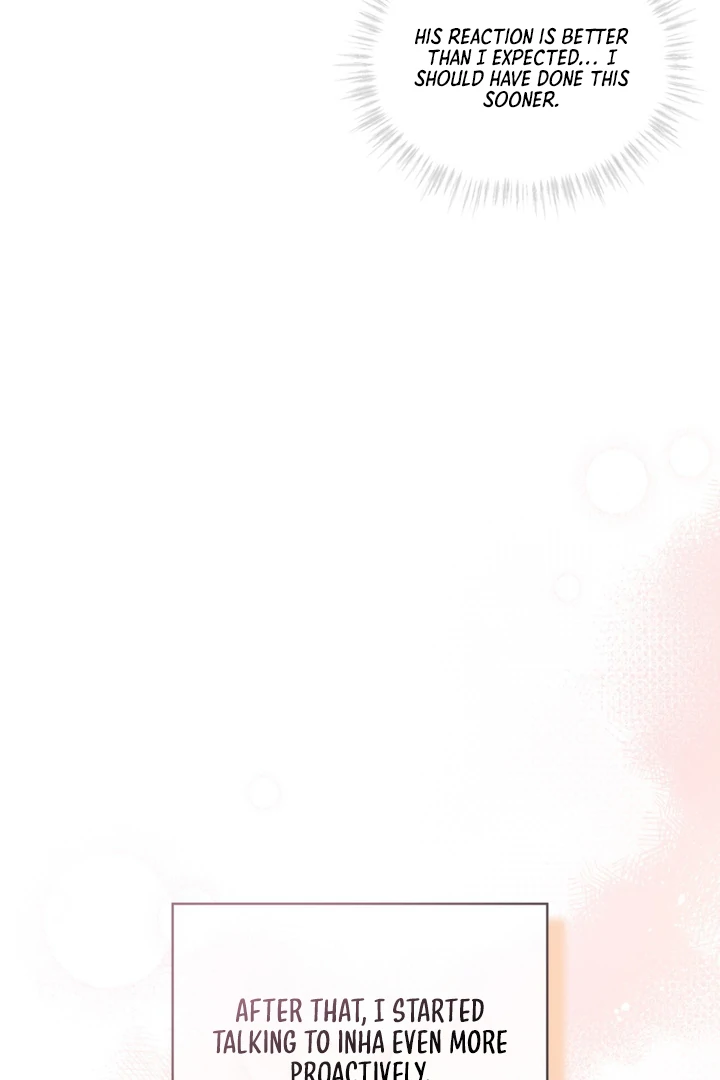 Read Cheat Day chapter 10 image 18 on Lezhin