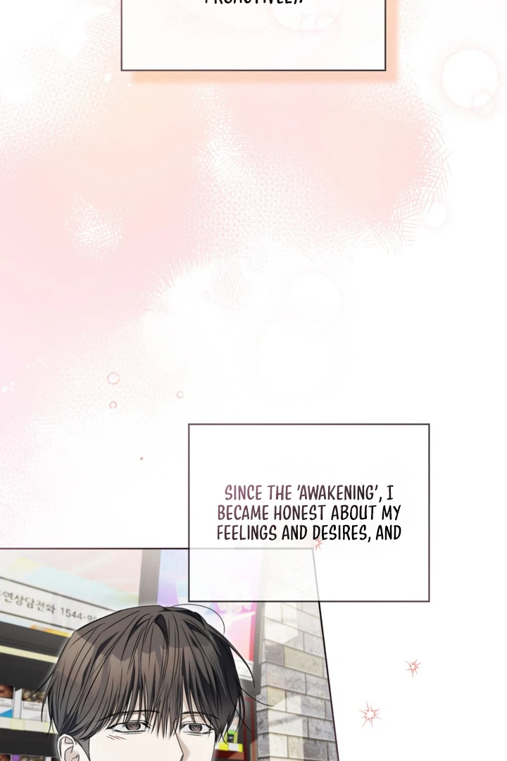 Read Cheat Day chapter 10 image 19 on Lezhin