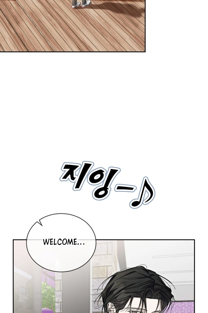 Read Cheat Day chapter 10 image 2 on Lezhin