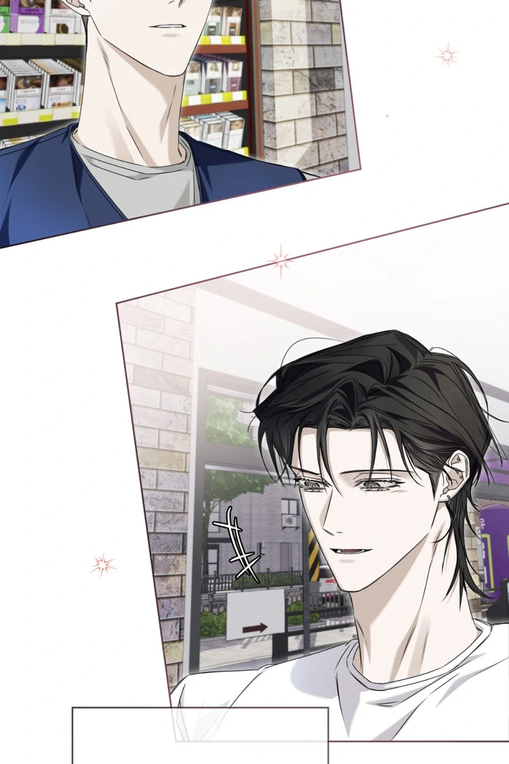 Read Cheat Day chapter 10 image 20 on Lezhin