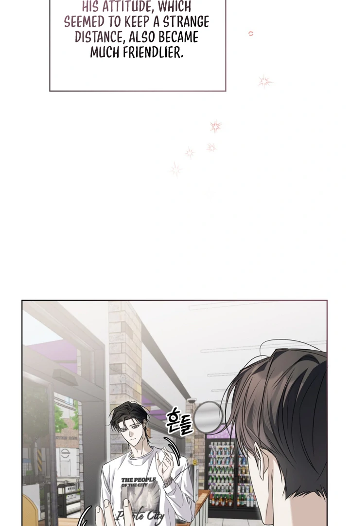 Read Cheat Day chapter 10 image 21 on Lezhin