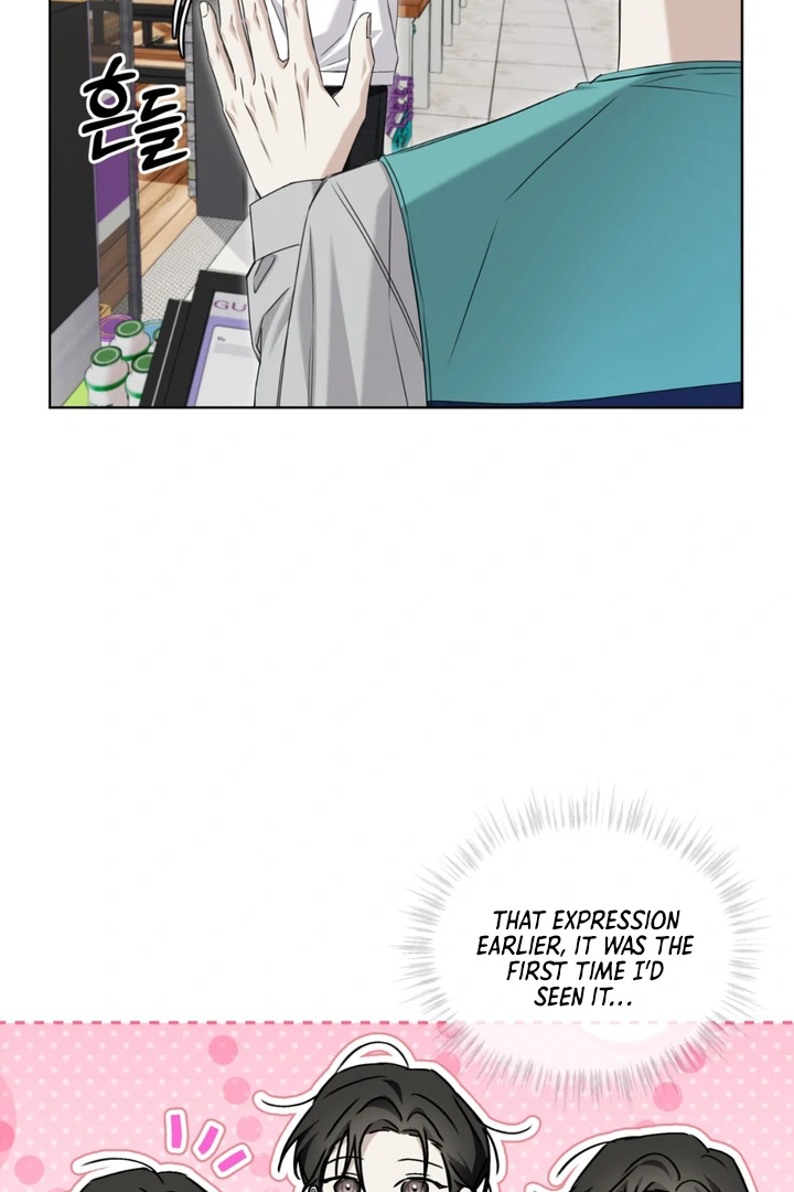 Read Cheat Day chapter 10 image 22 on Lezhin
