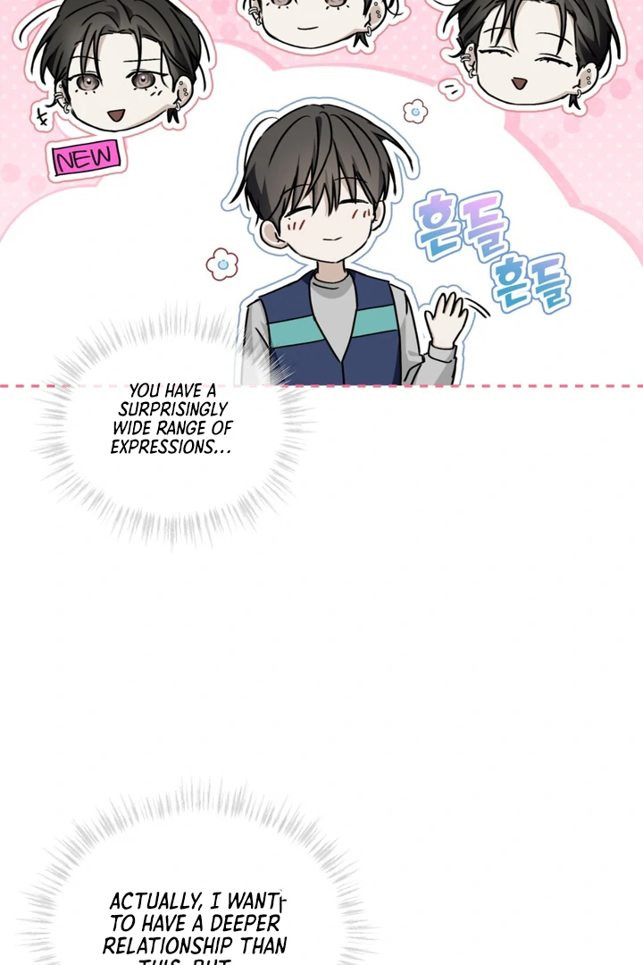 Read Cheat Day chapter 10 image 23 on Lezhin