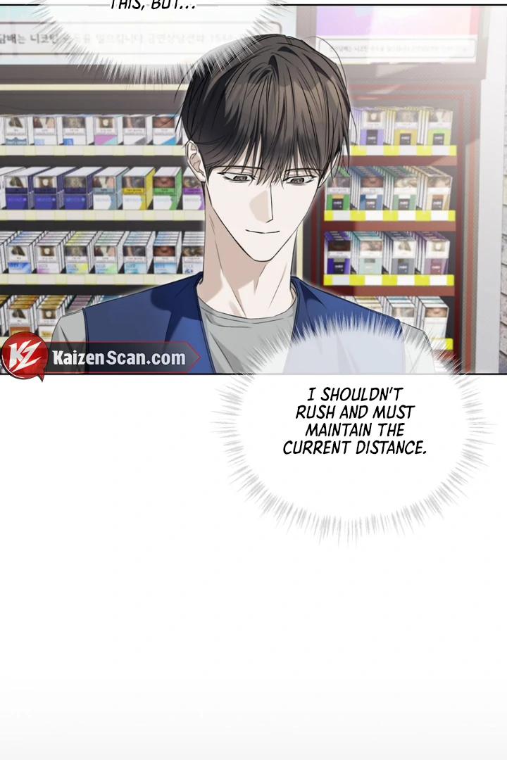 Read Cheat Day chapter 10 image 24 on Lezhin