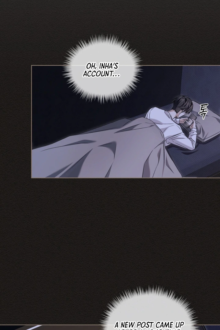 Read Cheat Day chapter 10 image 26 on Lezhin