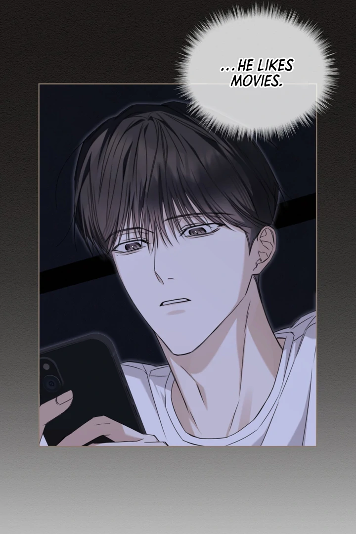 Read Cheat Day chapter 10 image 29 on Lezhin