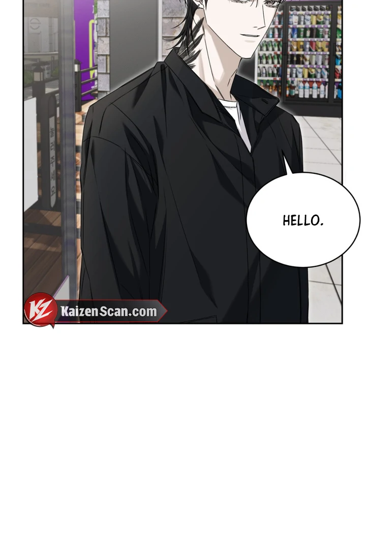 Read Cheat Day chapter 10 image 3 on Lezhin