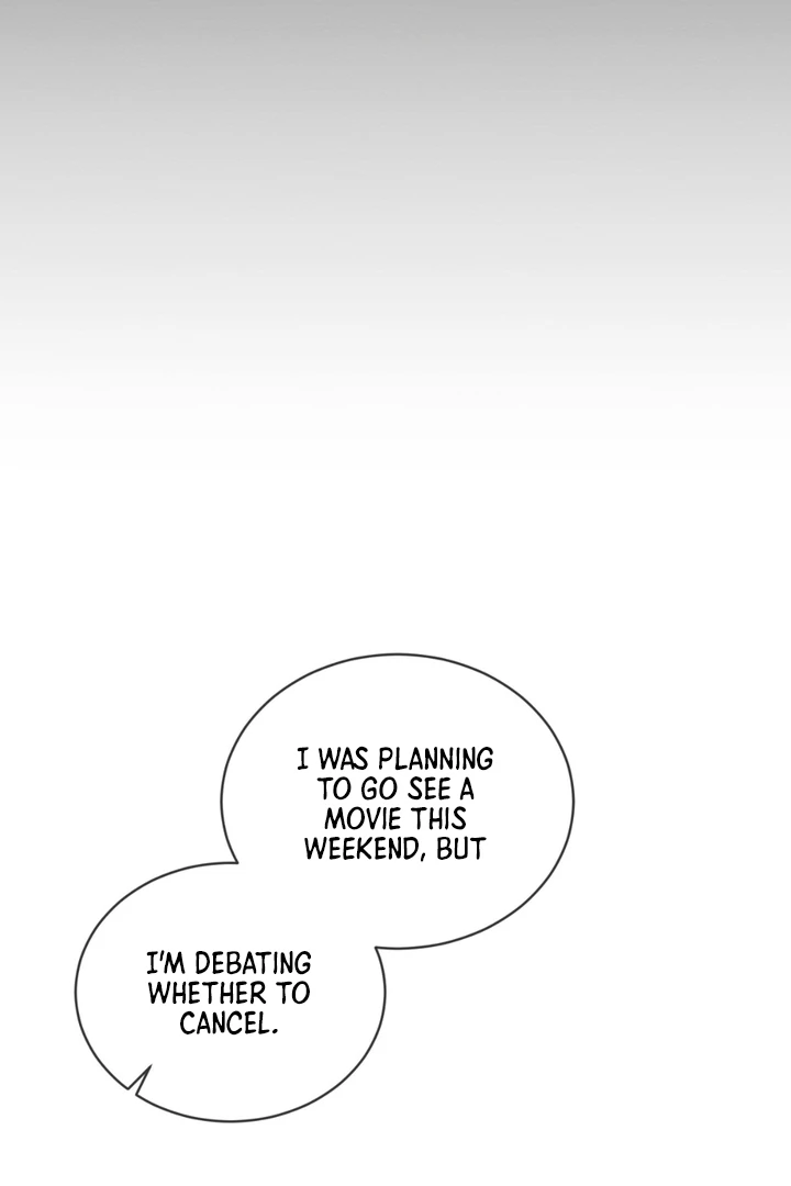 Read Cheat Day chapter 10 image 30 on Lezhin