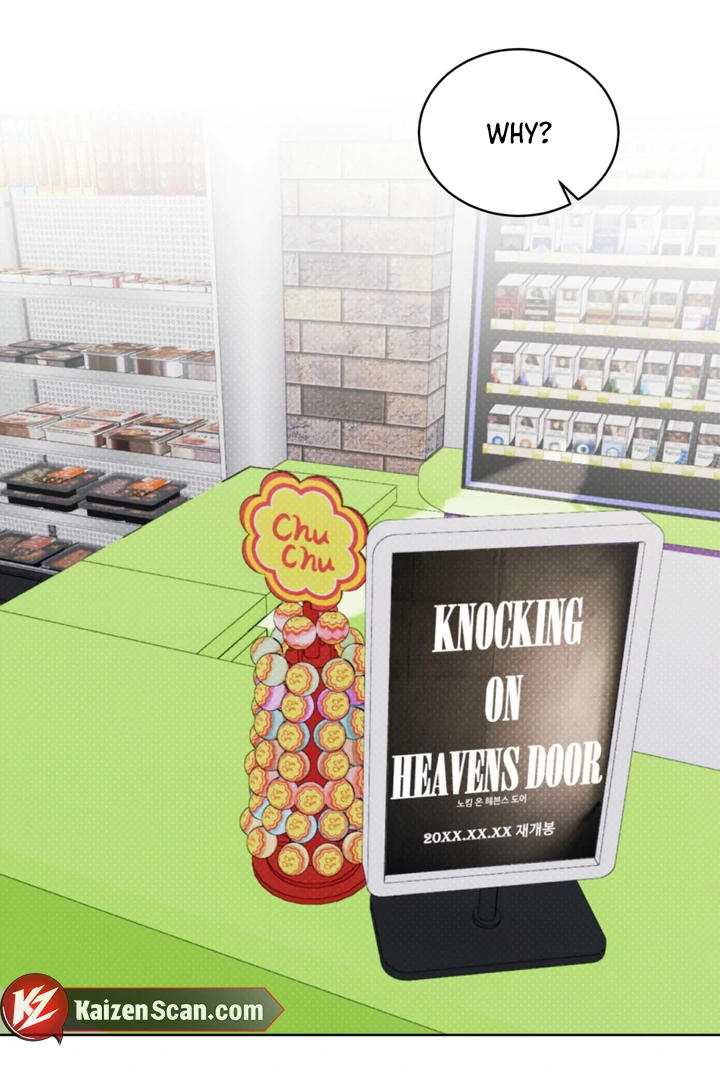 Read Cheat Day chapter 10 image 31 on Lezhin