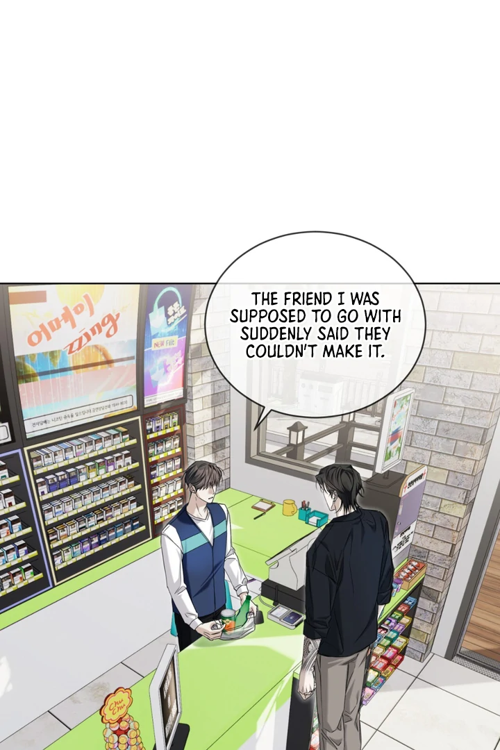 Read Cheat Day chapter 10 image 32 on Lezhin