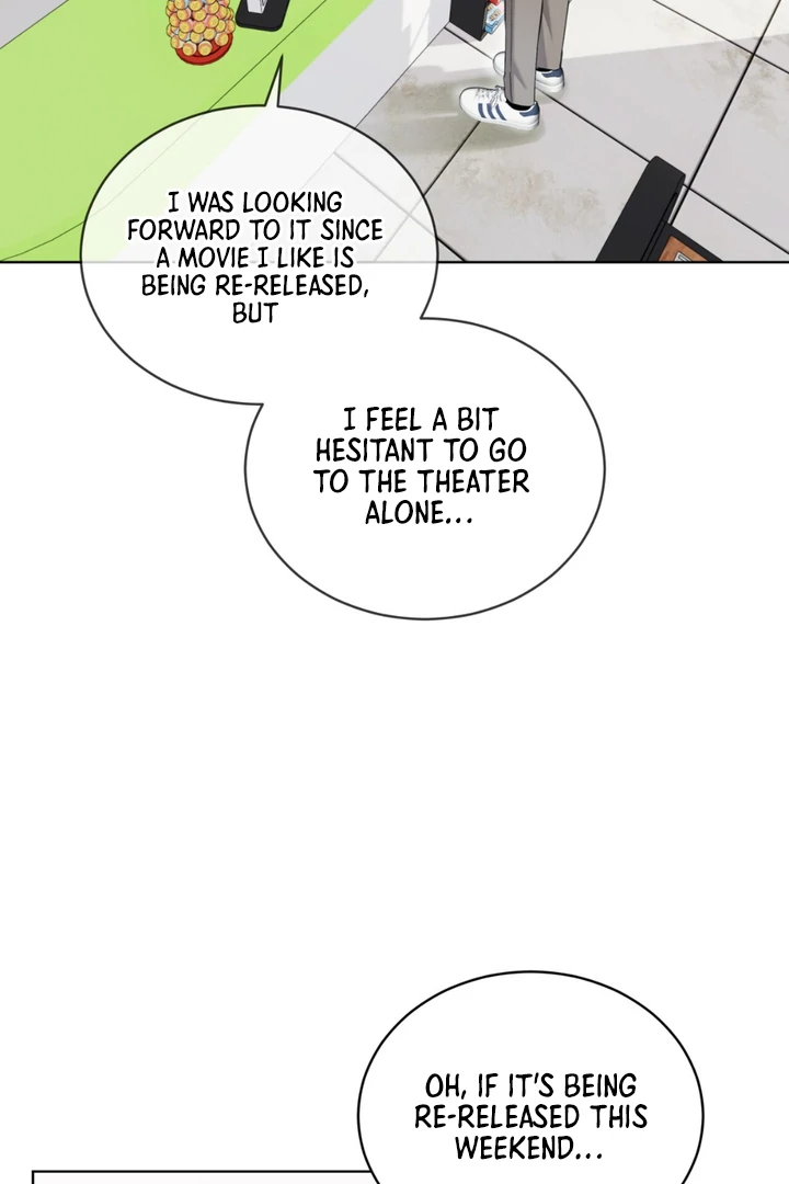Read Cheat Day chapter 10 image 33 on Lezhin