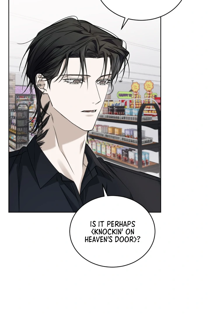 Read Cheat Day chapter 10 image 34 on Lezhin