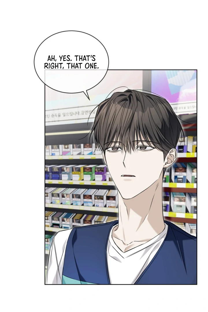 Read Cheat Day chapter 10 image 35 on Lezhin