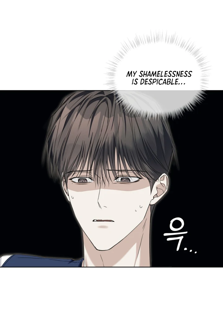 Read Cheat Day chapter 10 image 36 on Lezhin
