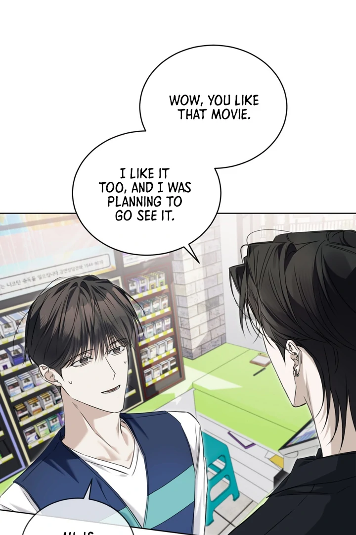 Read Cheat Day chapter 10 image 37 on Lezhin