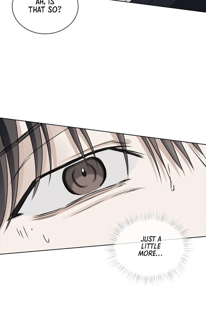 Read Cheat Day chapter 10 image 38 on Lezhin