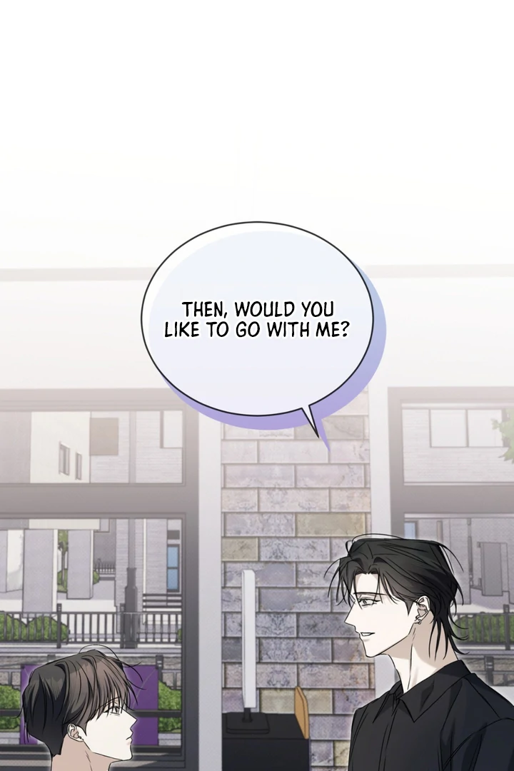 Read Cheat Day chapter 10 image 39 on Lezhin