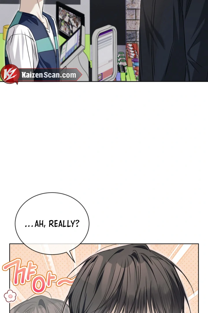 Read Cheat Day chapter 10 image 40 on Lezhin