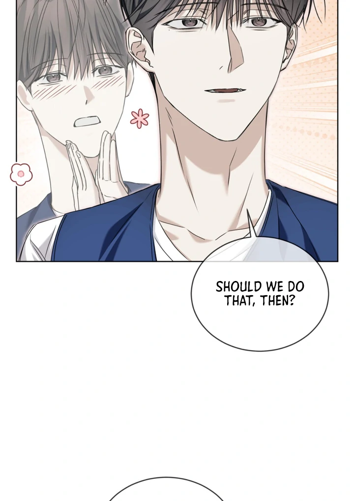 Read Cheat Day chapter 10 image 41 on Lezhin